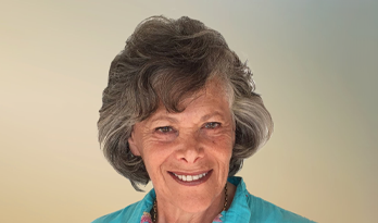 Dr. Ellen Langer