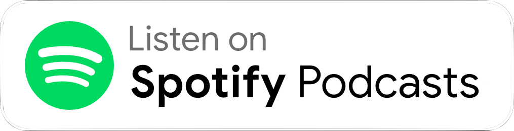 Listen on Spotify podcasts
